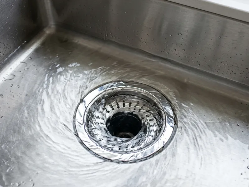 Drain Cleaning Plumber in Magnolia, MN